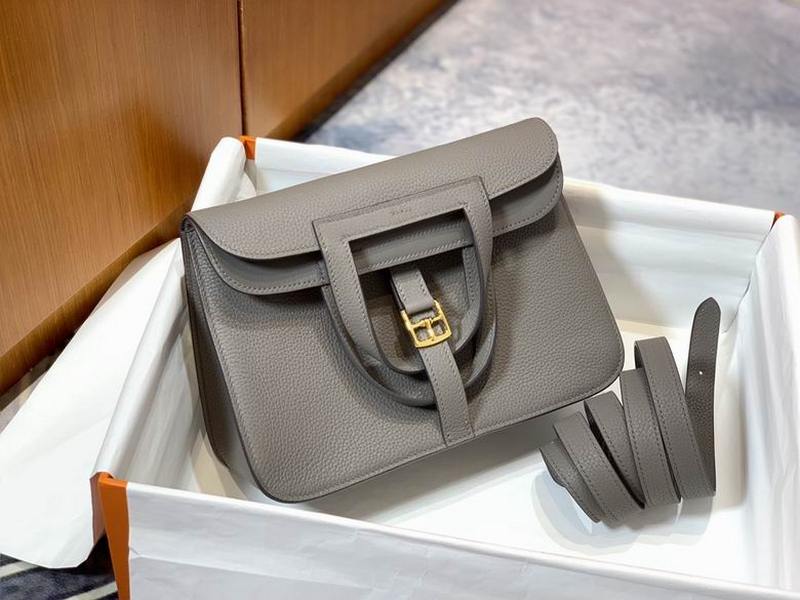 Hermes Handbags 91